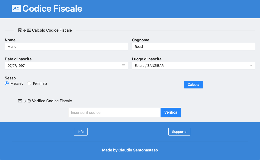 www.italiacodicefiscale.it